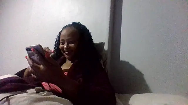 Snapshot of BabeAssXX chatting on 05/27/26, 04:26 BabeAssXX online show from 05/27/26, 04:26