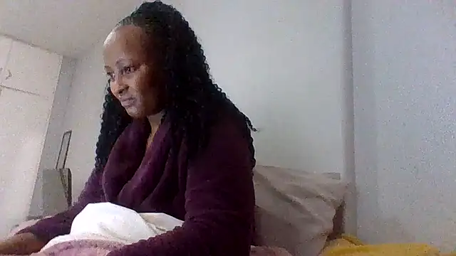 Snapshot of BabeAssXX chatting on 05/29/26, 06:11 BabeAssXX online show from 05/29/26, 06:11