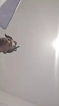 Snapshot of specialkay11 chatting on 12/03/25, 11:47 specialkay11 online show from 12/03/25, 11:47