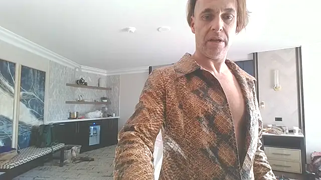 slutnectar online show from 03/02/26, 04:25