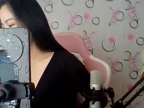 Nana-68 online show from 02/11/25, 01:10