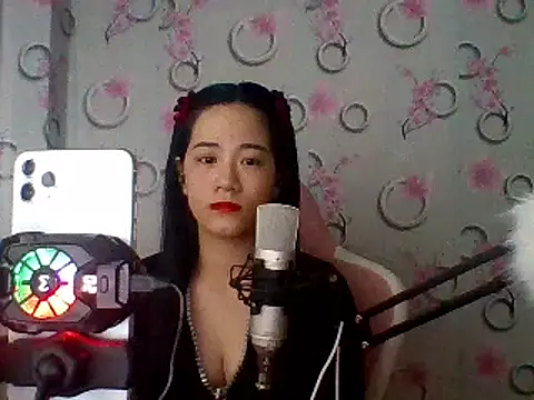 Nana-68 online show from 02/15/25, 05:39