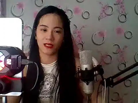 Nana-68 online show from 02/19/25, 04:01