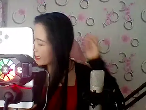 Nana-68 online show from 02/22/25, 09:01