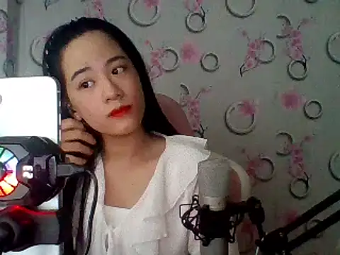 Nana-68 online show from 02/23/25, 05:01