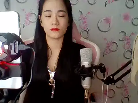 Nana-68 online show from 02/24/25, 03:55