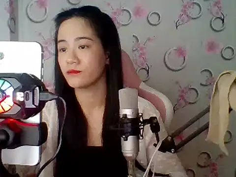 Nana-68 online show from 02/25/25, 06:58