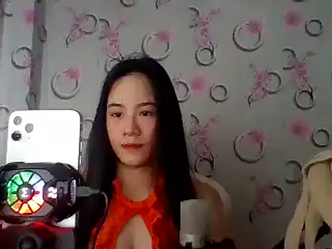 Nana-68 online show from 03/01/25, 05:09