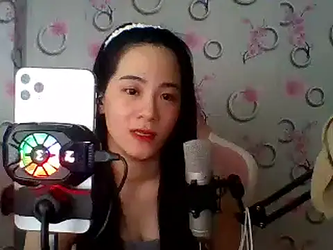 Nana-68 online show from 03/02/25, 01:36