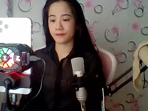 Nana-68 online show from 03/03/25, 12:48