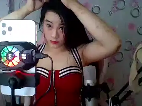 Nana-68 online show from 03/05/25, 06:54