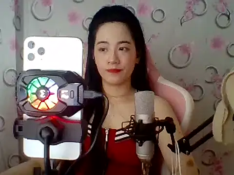 Nana-68 online show from 03/05/25, 02:12