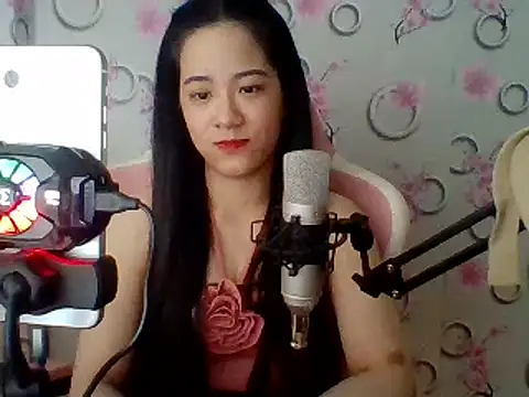 Nana-68 online show from 03/07/25, 08:45