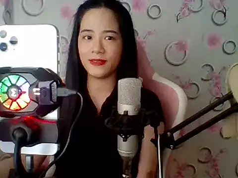 Nana-68 online show from 03/08/25, 06:43