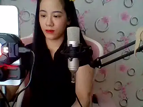 Nana-68 online show from 03/16/25, 04:23