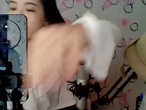 Nana-68 online show from 03/18/25, 01:20