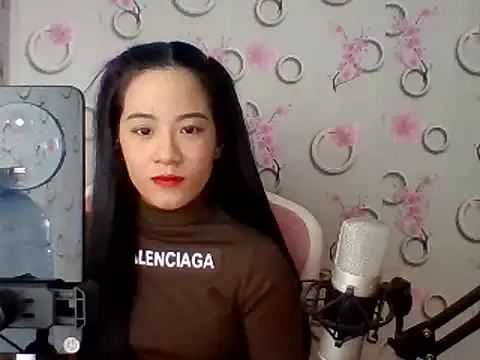 Nana-68 online show from 03/19/25, 03:20