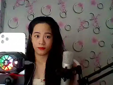 Nana-68 online show from 03/20/25, 01:35