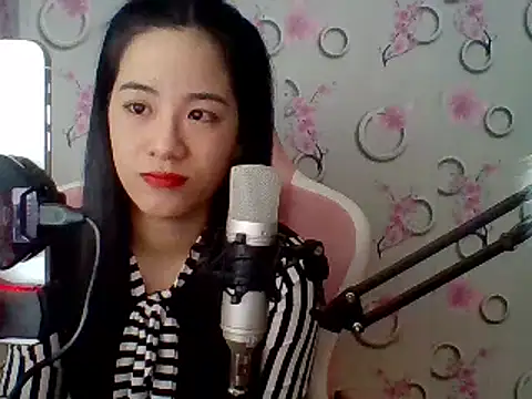 Nana-68 online show from 03/21/25, 04:29