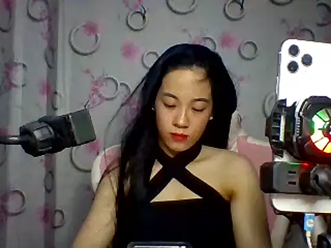 Nana-68 online show from 09/13/25, 01:22