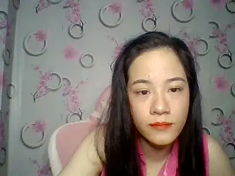 Nana-68 online show from 09/26/25, 03:38