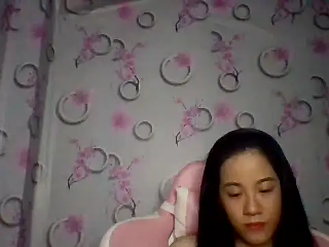 Nana-68 online show from 10/04/25, 03:32