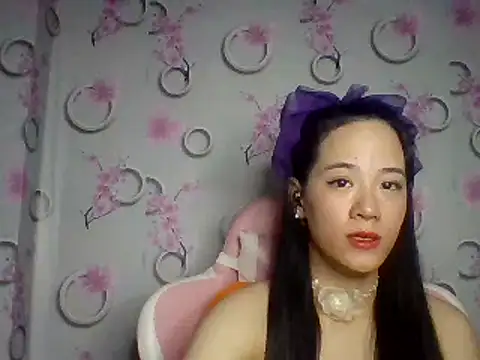 Nana-68 online show from 10/16/25, 01:34