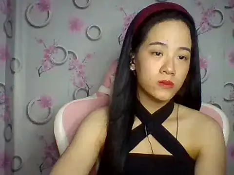 Nana-68 online show from 10/18/25, 12:50