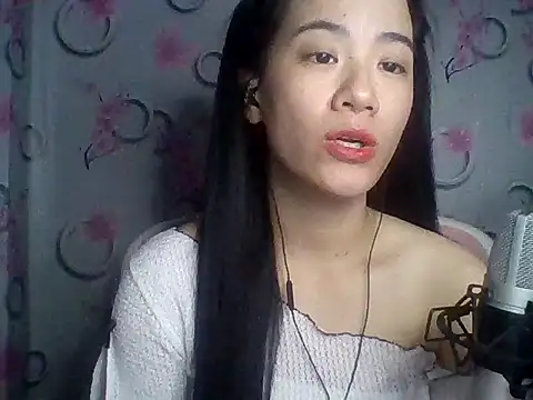 Nana-68 online show from 10/27/25, 01:04