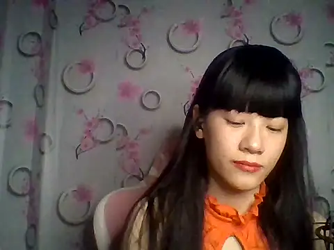 Nana-68 online show from 10/31/25, 01:56