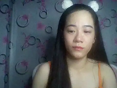 Nana-68 online show from 11/03/25, 04:30