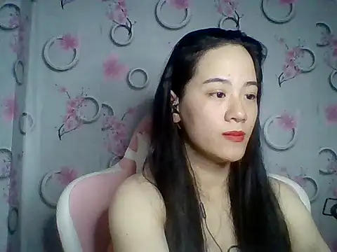 Nana-68 online show from 11/06/25, 01:45