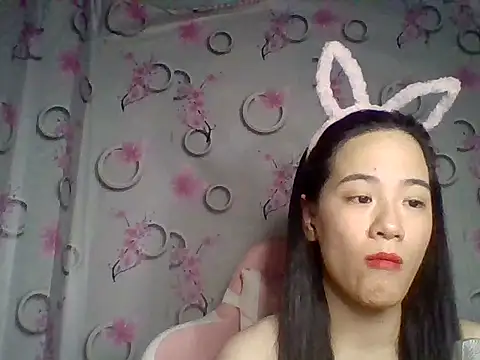 Nana-68 online show from 11/08/25, 02:06