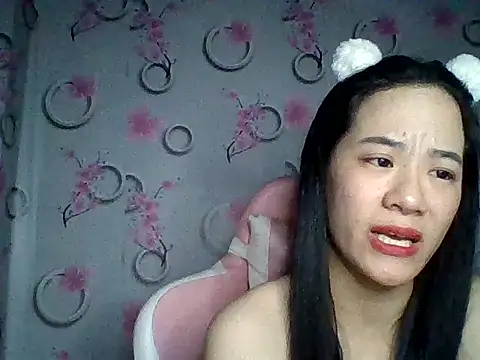 Nana-68 online show from 11/13/25, 03:22