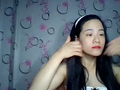 Nana-68 online show from 11/30/25, 01:04