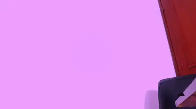 bigballsfullfu online show from 02/07/25, 04:06