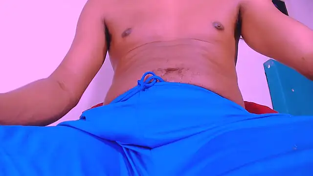 bigballsfullfu online show from 09/23/25, 01:30