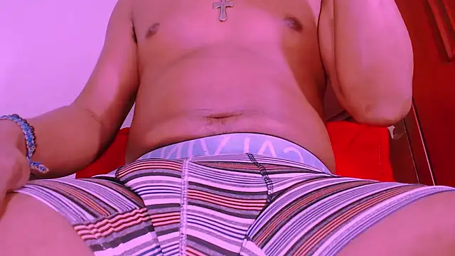 bigballsfullfu online show from 11/20/25, 11:04