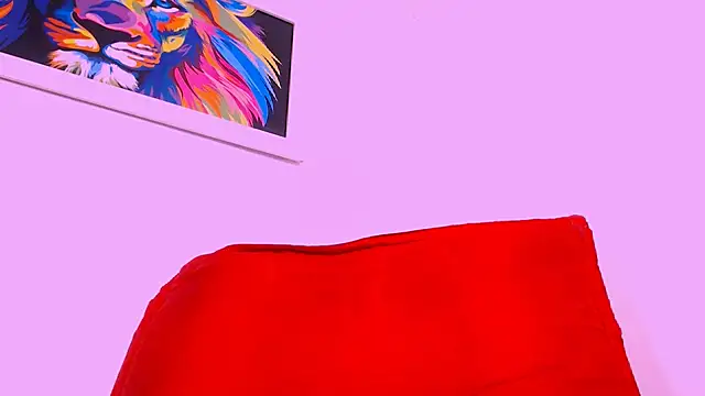 bigballsfullfu online show from 07/12/26, 12:34