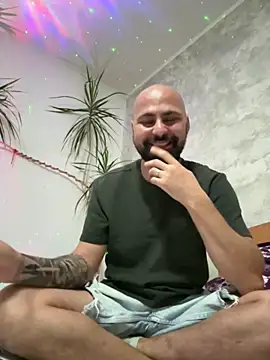 derek1494 online show from 10/02/25, 07:43