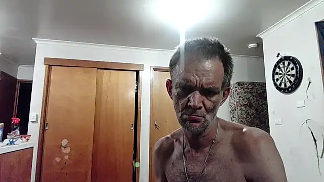TooFknHorny7676xh online show from 04/26/26, 06:49