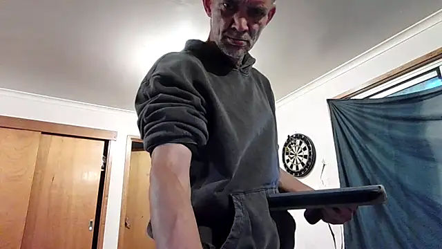 TooFknHorny7676xh online show from 05/03/26, 05:13