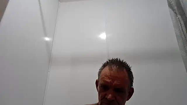 TooFknHorny7676xh online show from 05/07/26, 03:17