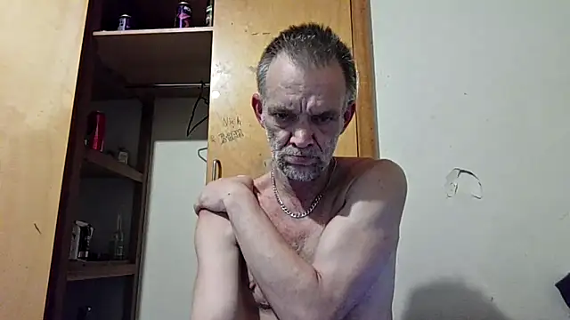 TooFknHorny7676xh online show from 05/10/26, 03:17