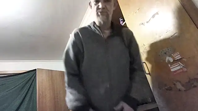 TooFknHorny7676xh online show from 05/11/26, 07:36