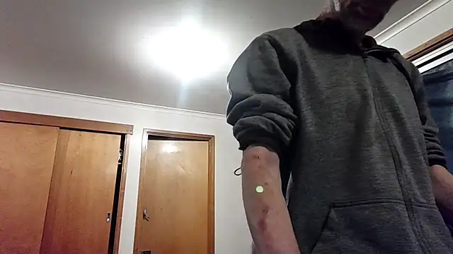 TooFknHorny7676xh online show from 05/11/26, 04:04