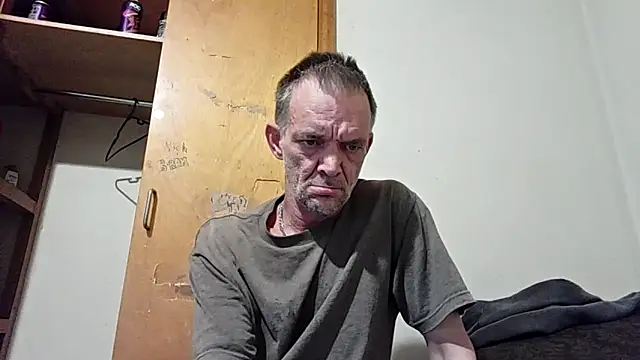 TooFknHorny7676xh online show from 05/13/26, 06:33