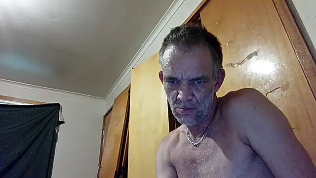 TooFknHorny7676xh online show from 05/16/26, 10:19