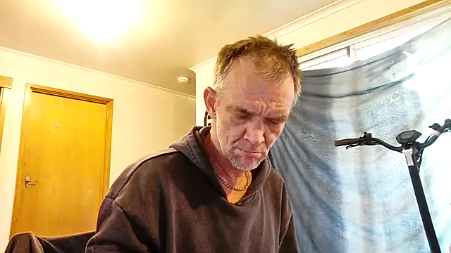 TooFknHorny7676xh online show from 06/11/26, 03:48