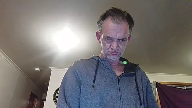 TooFknHorny7676xh online show from 07/12/26, 08:16